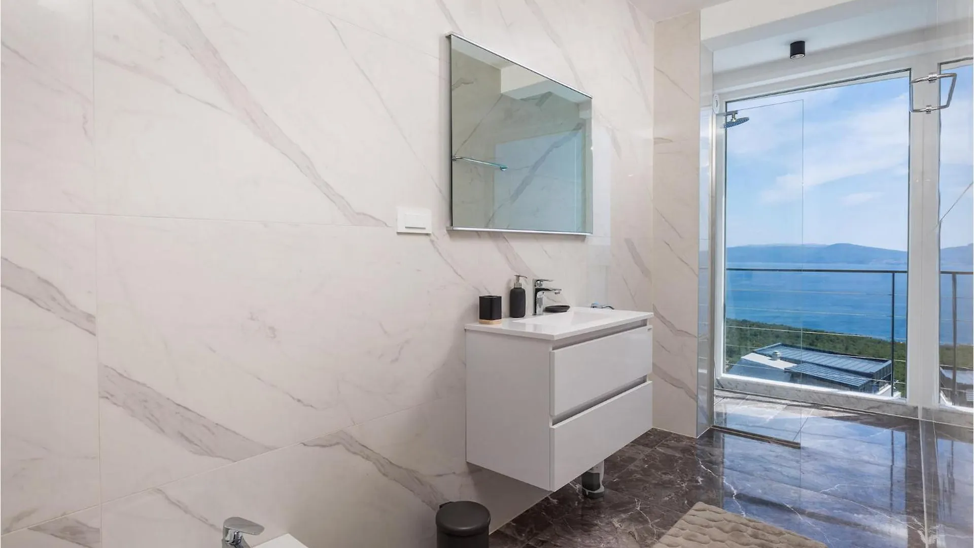 Villa Murn Barci Holiday home